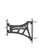 Single Shoulder Mount Single Shoulder Mount
