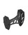 Single Shoulder Mount Single Shoulder Mount
