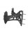 Dual Shoulder Mount Dual Shoulder Mount