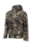 DV8 CYCLONE 3L RAIN JACKET