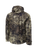 DV8 CYCLONE 3L RAIN JACKET