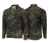 DV8 QUEST MIDWEIGHT QUARTER ZIP DV8 QUEST MIDWEIGHT QUARTER ZIP