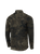 DV8 QUEST MIDWEIGHT QUARTER ZIP DV8 QUEST MIDWEIGHT QUARTER ZIP