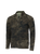 DV8 QUEST MIDWEIGHT QUARTER ZIP DV8 QUEST MIDWEIGHT QUARTER ZIP