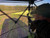 Prevue 2 - See-Through Blind Prevue 2 - See-Through Blind