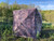 Prevue 3 - See-Through Blind Prevue 3 - See-Through Blind