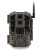 Spectre 4K Dual-Core Cellular Trail Camera