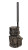 Revolver Pro 2.0 360° Cellular Trail Camera Revolver Pro 2.0 360° Cellular Trail Camera
