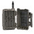 Deceptor™ Max 2.0 Cellular Trail Camera Deceptor™ Max 2.0 Cellular Trail Camera