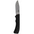 Ace Fixed Blade Ace Fixed Blade