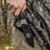 Ace Fixed Blade Ace Fixed Blade