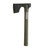 Camp Axe - OD + Black Stonewash Camp Axe - OD + Black Stonewash