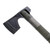 Camp Axe - OD + Black Stonewash Camp Axe - OD + Black Stonewash