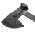 Bushcraft Hatchet