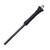 Survival Hawk - Black Survival Hawk - Black