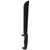 SOGFari Machete 13 Inch