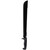 SOGFari Machete 18 Inch