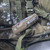 Tellus FLK - FDE