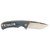 Tellus FLK - Wolf Gray