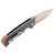Tellus FLK - Wolf Gray