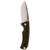 Tellus FLK - Olive Drab