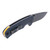 Tellus ATK - Squid Ink Tellus ATK - Squid Ink