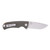 Tellus ATK - Olive Drab Tellus ATK - Olive Drab