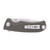 Tellus ATK - Olive Drab Tellus ATK - Olive Drab