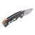 Tellus ATK - Olive Drab Tellus ATK - Olive Drab