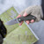Tellus ATK - Olive Drab Tellus ATK - Olive Drab