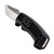 Field Knife Field Knife