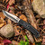 Field Knife Field Knife