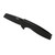 Aegis FLK 2.0 - Wharncliffe Aegis FLK 2.0 - Wharncliffe