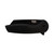 Aegis FLK 2.0 - Wharncliffe Aegis FLK 2.0 - Wharncliffe