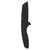 Aegis FLK 2.0 - Wharncliffe Aegis FLK 2.0 - Wharncliffe