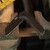 Aegis FLK 2.0 - Wharncliffe Aegis FLK 2.0 - Wharncliffe