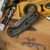 Aegis FLK 2.0 - Wharncliffe Aegis FLK 2.0 - Wharncliffe