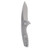 Aegis FLK 2.0 - Drop Point Aegis FLK 2.0 - Drop Point