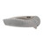 Aegis FLK 2.0 - Drop Point Aegis FLK 2.0 - Drop Point