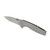 Aegis FLK 2.0 - Drop Point Aegis FLK 2.0 - Drop Point