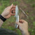 Aegis FLK 2.0 - Drop Point Aegis FLK 2.0 - Drop Point
