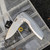 Aegis FLK 2.0 - Drop Point Aegis FLK 2.0 - Drop Point