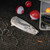 Aegis FLK 2.0 - Drop Point Aegis FLK 2.0 - Drop Point
