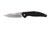 Silverback Folding Knife