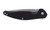 Silverback Folding Knife