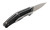 Silverback Folding Knife