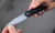 Silverback Folding Knife