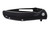 Shiloh Folding Knife Shiloh Folding Knife