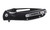 Shiloh Folding Knife Shiloh Folding Knife