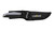 Backwoods Edge Fixed Blade Knife Backwoods Edge Fixed Blade Knife